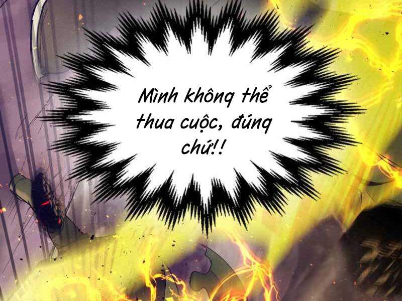 Thăng Cấp Cùng Thần Chap 20 - Next Chap 21