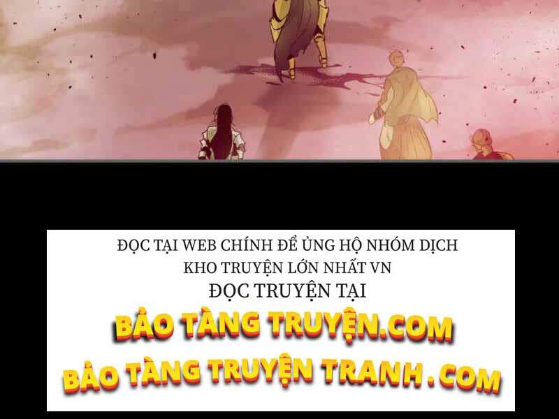 Thăng Cấp Cùng Thần Chap 20 - Next Chap 21