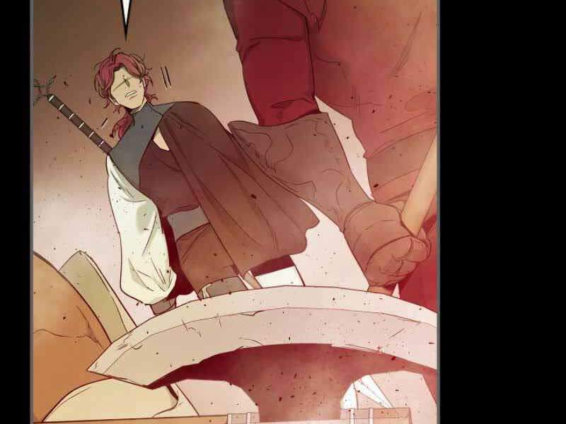 Thăng Cấp Cùng Thần Chap 20 - Next Chap 21