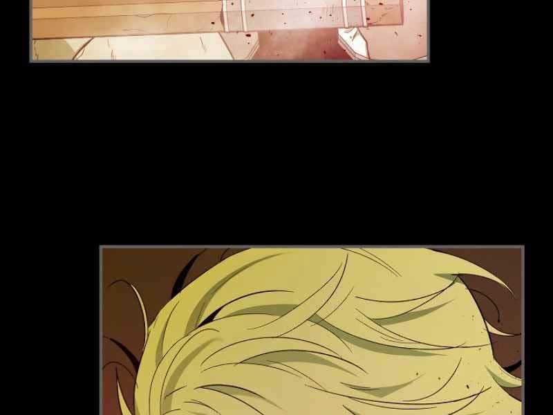 Thăng Cấp Cùng Thần Chap 20 - Next Chap 21