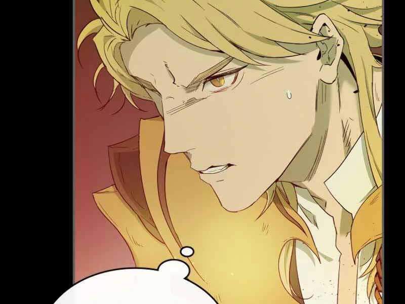 Thăng Cấp Cùng Thần Chap 20 - Next Chap 21