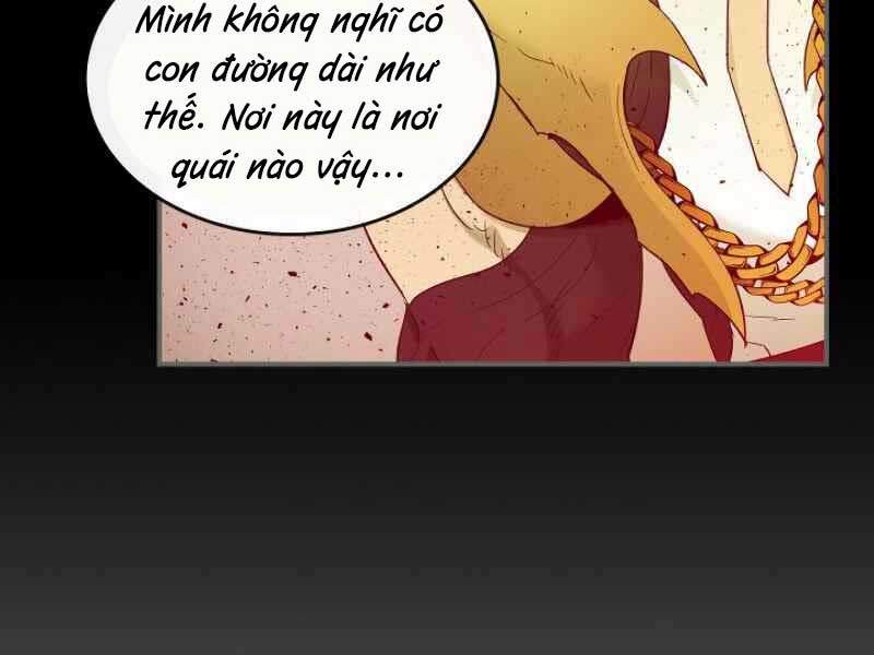 Thăng Cấp Cùng Thần Chap 20 - Next Chap 21