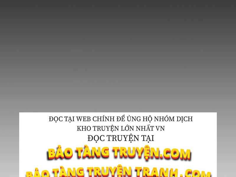 Thăng Cấp Cùng Thần Chap 20 - Next Chap 21