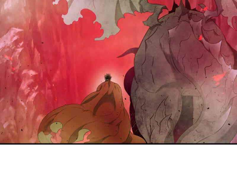 Thăng Cấp Cùng Thần Chap 20 - Next Chap 21