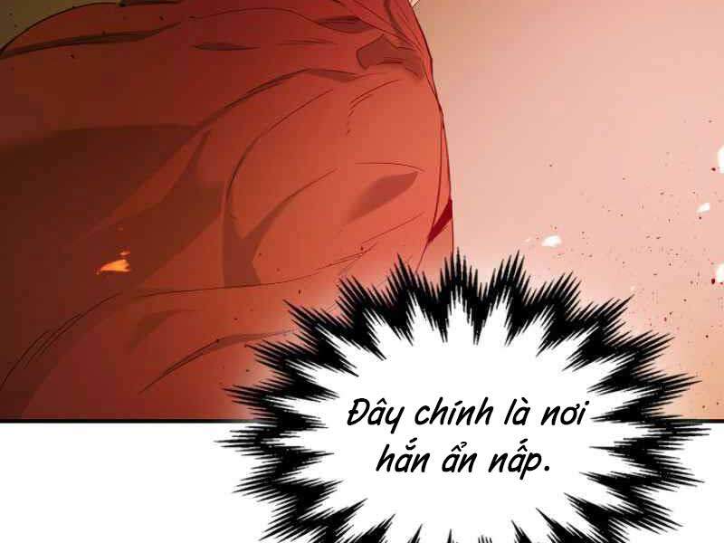 Thăng Cấp Cùng Thần Chap 20 - Next Chap 21