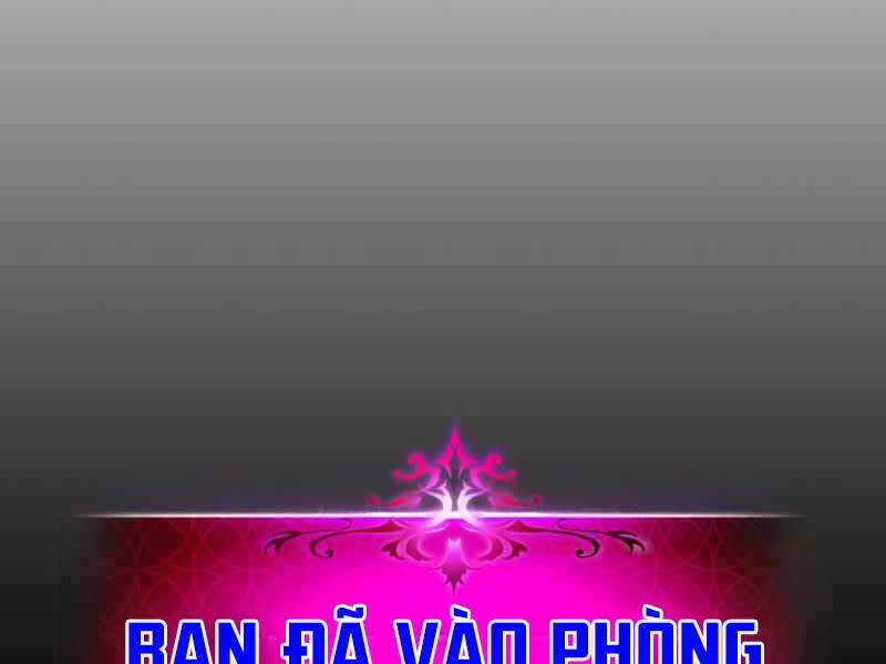 Thăng Cấp Cùng Thần Chap 20 - Next Chap 21