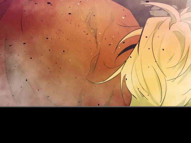 Thăng Cấp Cùng Thần Chap 20 - Next Chap 21