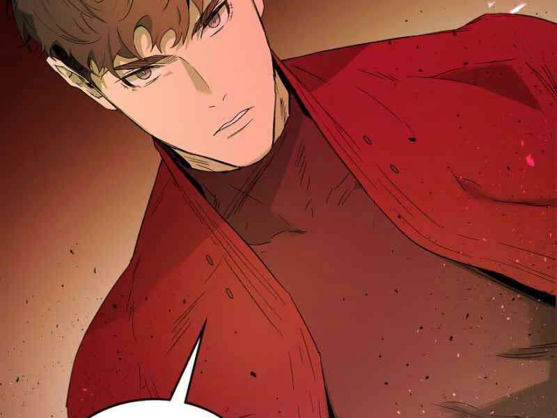 Thăng Cấp Cùng Thần Chap 20 - Next Chap 21