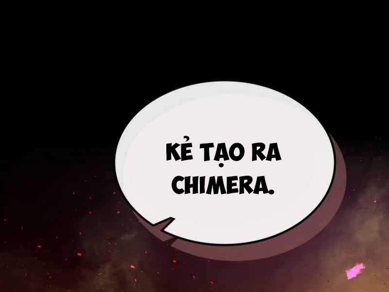 Thăng Cấp Cùng Thần Chap 20 - Next Chap 21