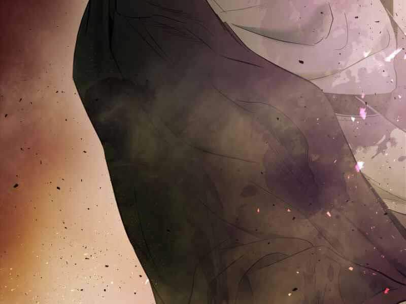 Thăng Cấp Cùng Thần Chap 20 - Next Chap 21