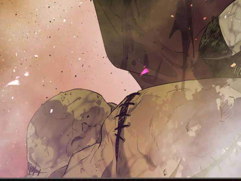 Thăng Cấp Cùng Thần Chap 20 - Next Chap 21