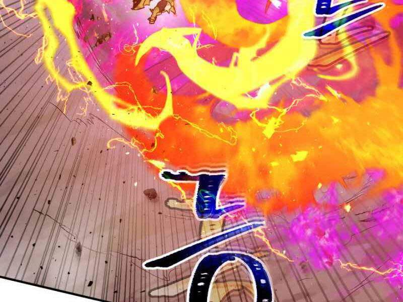 Thăng Cấp Cùng Thần Chap 20 - Next Chap 21