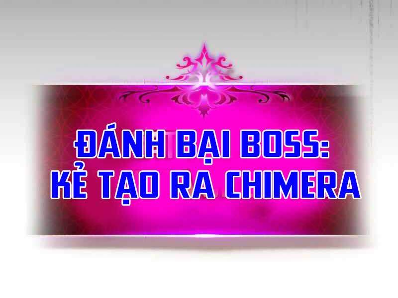 Thăng Cấp Cùng Thần Chap 20 - Next Chap 21