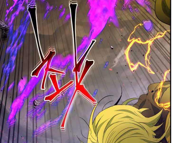 Thăng Cấp Cùng Thần Chap 20 - Next Chap 21