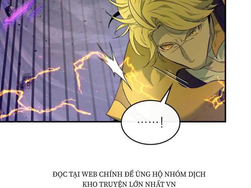 Thăng Cấp Cùng Thần Chap 20 - Next Chap 21