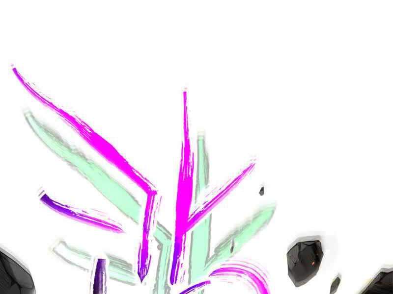 Thăng Cấp Cùng Thần Chap 20 - Next Chap 21