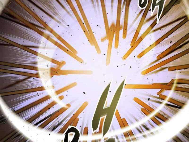 Thăng Cấp Cùng Thần Chap 20 - Next Chap 21