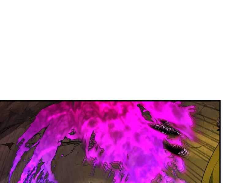 Thăng Cấp Cùng Thần Chap 20 - Next Chap 21