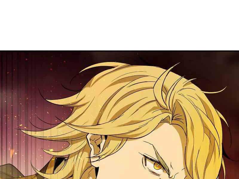Thăng Cấp Cùng Thần Chap 21 - Next Chap 22