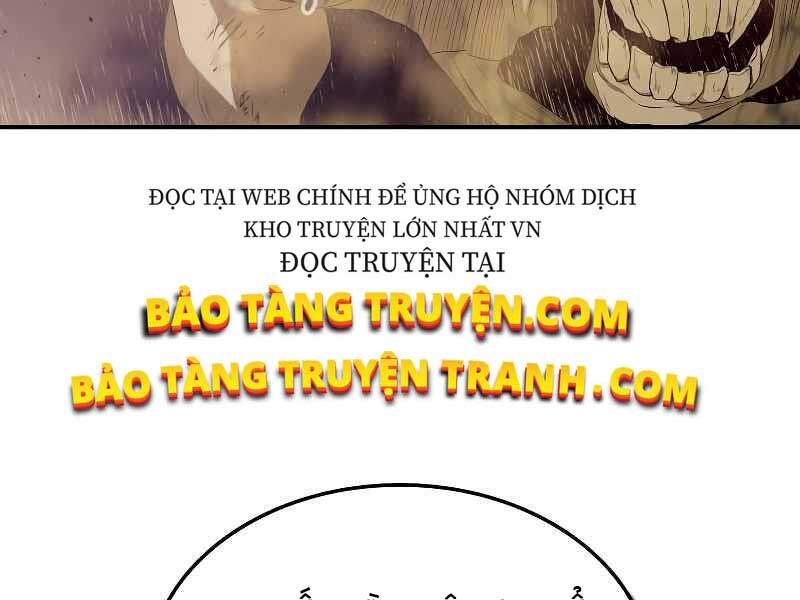 Thăng Cấp Cùng Thần Chap 21 - Next Chap 22
