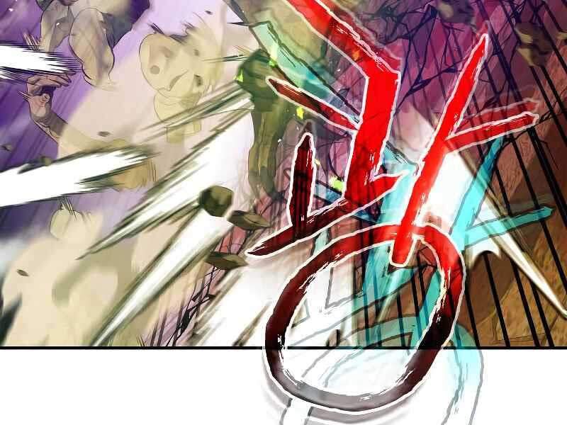 Thăng Cấp Cùng Thần Chap 21 - Next Chap 22
