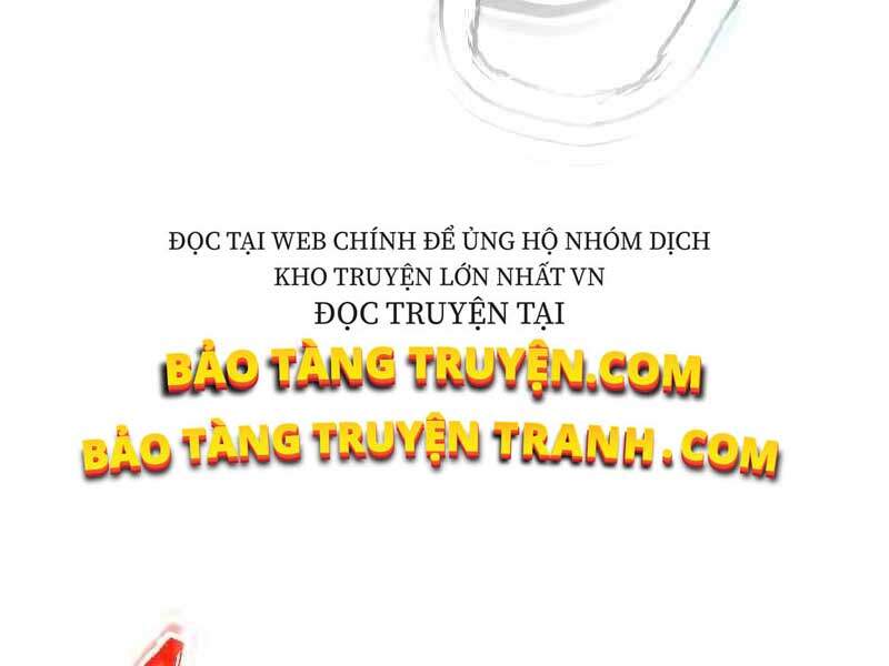 Thăng Cấp Cùng Thần Chap 21 - Next Chap 22