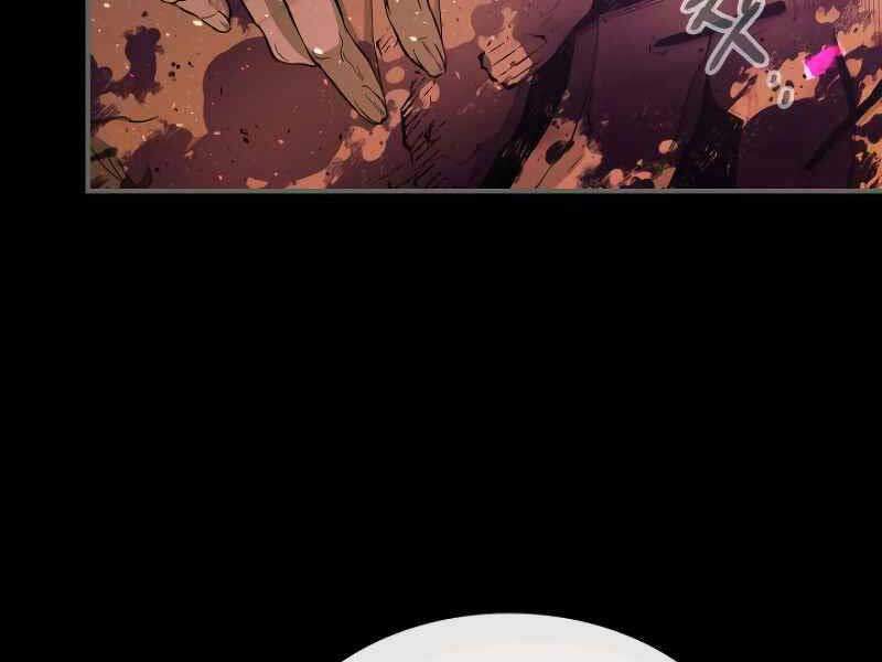 Thăng Cấp Cùng Thần Chap 21 - Next Chap 22