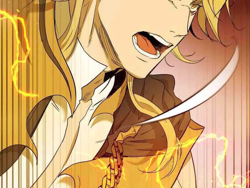 Thăng Cấp Cùng Thần Chap 21 - Next Chap 22