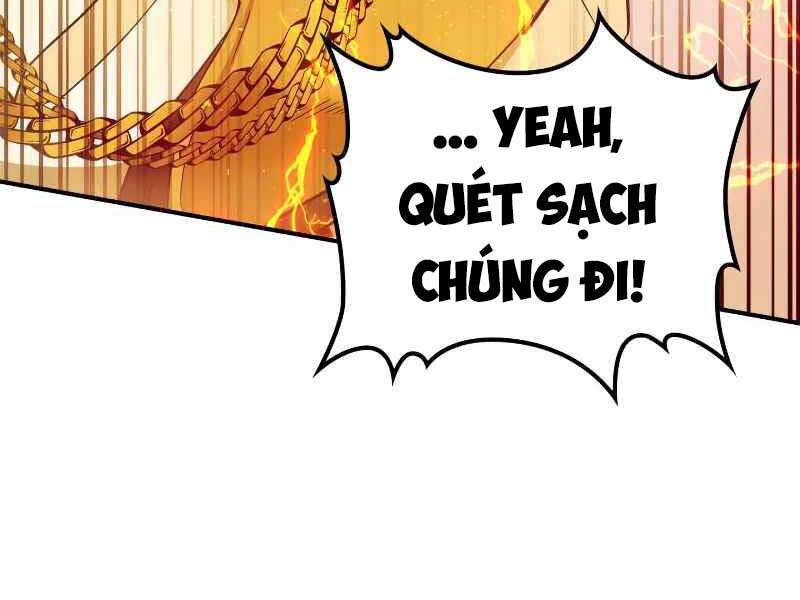 Thăng Cấp Cùng Thần Chap 21 - Next Chap 22