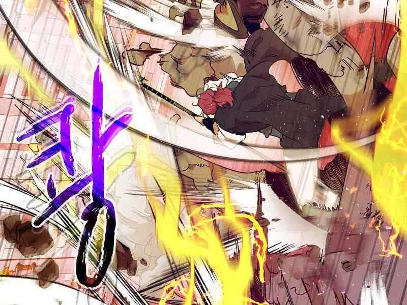 Thăng Cấp Cùng Thần Chap 21 - Next Chap 22