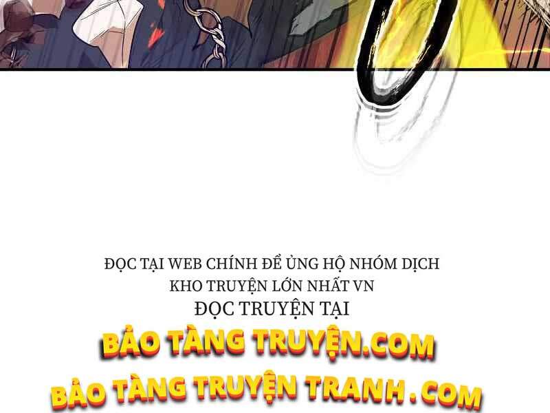 Thăng Cấp Cùng Thần Chap 21 - Next Chap 22