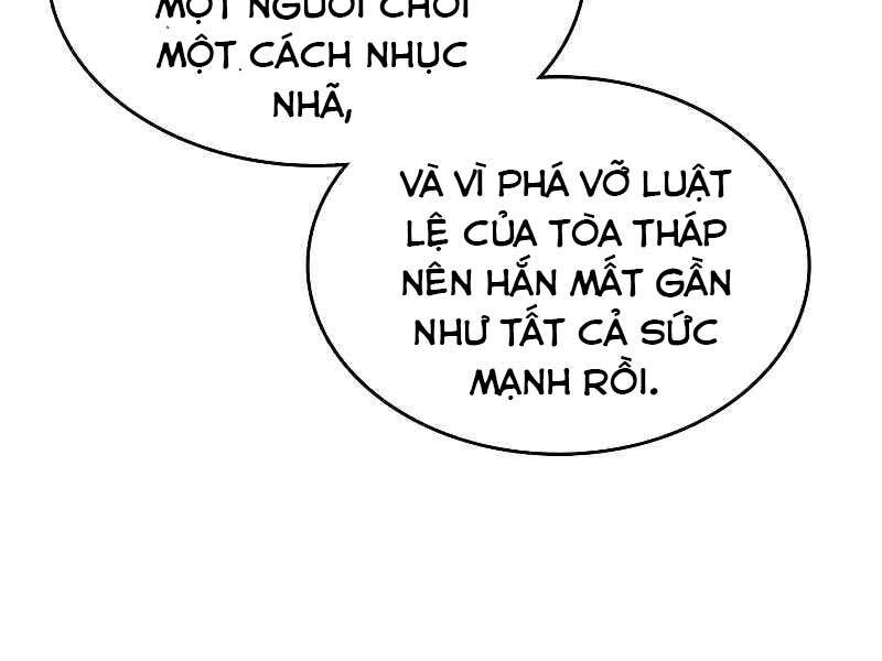 Thăng Cấp Cùng Thần Chap 21 - Next Chap 22