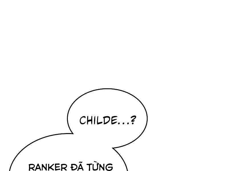 Thăng Cấp Cùng Thần Chap 21 - Next Chap 22