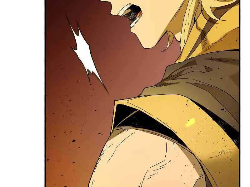Thăng Cấp Cùng Thần Chap 21 - Next Chap 22