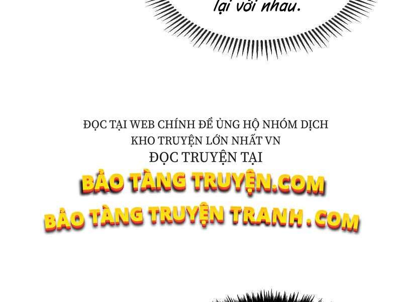 Thăng Cấp Cùng Thần Chap 21 - Next Chap 22
