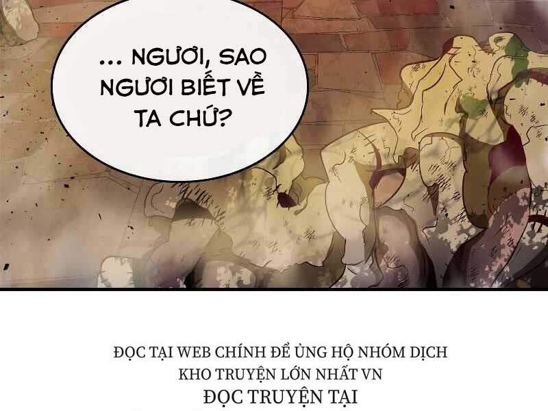 Thăng Cấp Cùng Thần Chap 21 - Next Chap 22