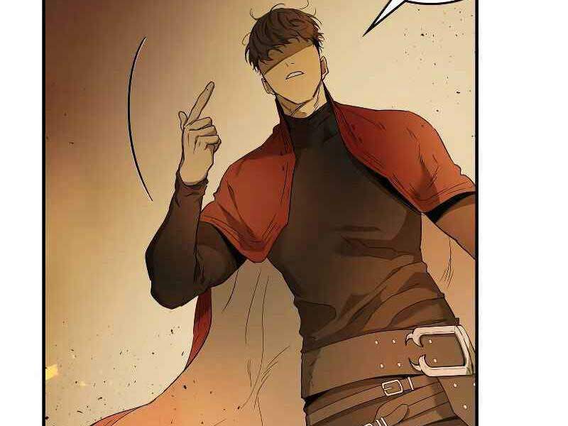 Thăng Cấp Cùng Thần Chap 21 - Next Chap 22