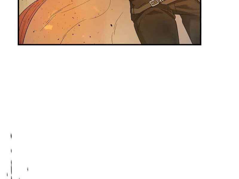 Thăng Cấp Cùng Thần Chap 21 - Next Chap 22