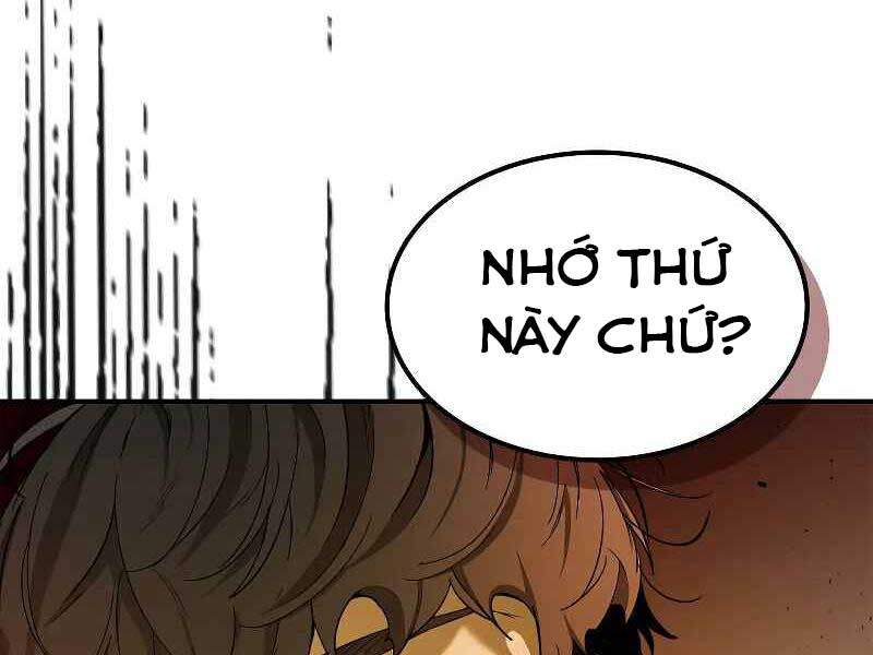 Thăng Cấp Cùng Thần Chap 21 - Next Chap 22