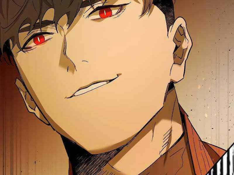 Thăng Cấp Cùng Thần Chap 21 - Next Chap 22
