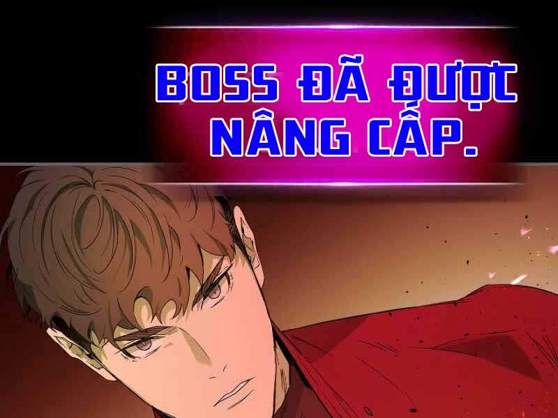 Thăng Cấp Cùng Thần Chap 21 - Next Chap 22
