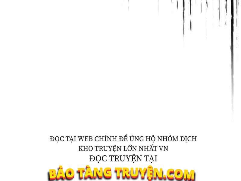 Thăng Cấp Cùng Thần Chap 21 - Next Chap 22