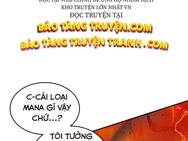 Thăng Cấp Cùng Thần Chap 21 - Next Chap 22