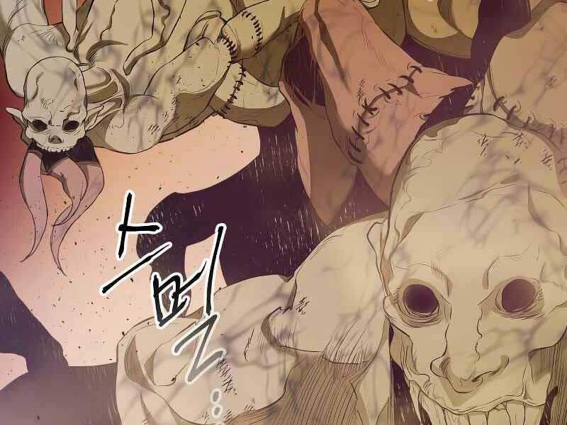 Thăng Cấp Cùng Thần Chap 21 - Next Chap 22