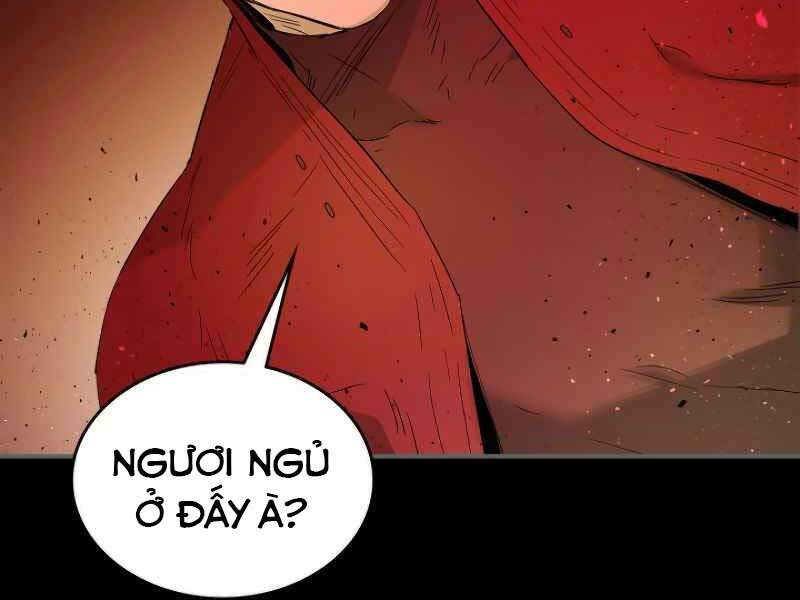 Thăng Cấp Cùng Thần Chap 21 - Next Chap 22