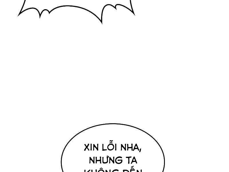 Thăng Cấp Cùng Thần Chap 21 - Next Chap 22