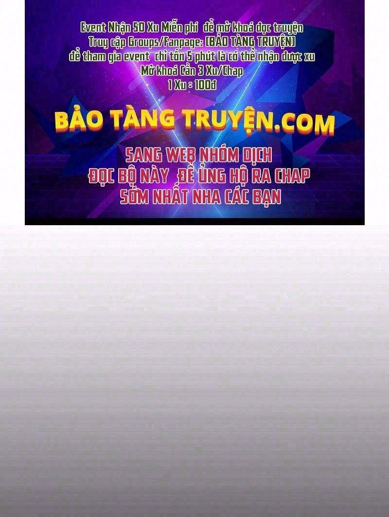 Thăng Cấp Cùng Thần Chap 21 - Next Chap 22
