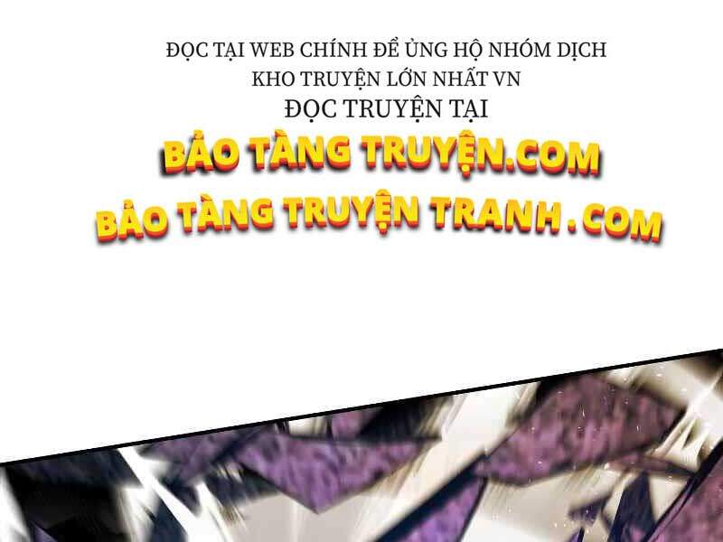 Thăng Cấp Cùng Thần Chap 21 - Next Chap 22