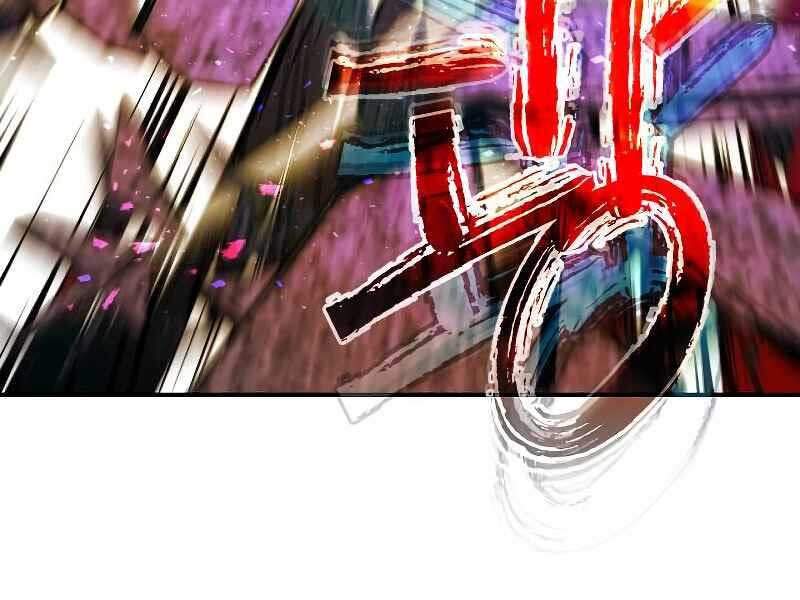 Thăng Cấp Cùng Thần Chap 21 - Next Chap 22