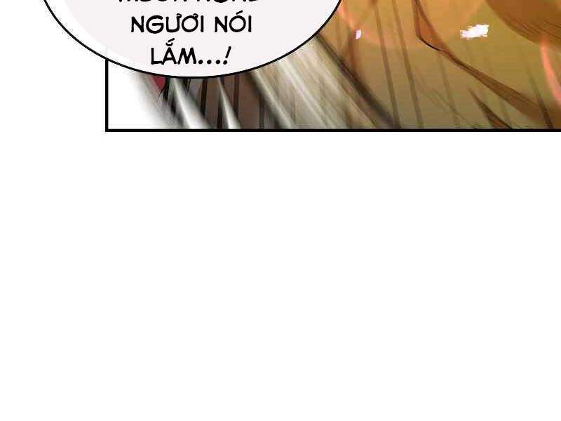 Thăng Cấp Cùng Thần Chap 21 - Next Chap 22
